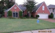 1487 Far Dr Cordova, TN 38016