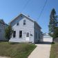 824 N 9th St, Manitowoc, WI 54220 ID:843744