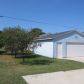 824 N 9th St, Manitowoc, WI 54220 ID:843748