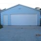 824 N 9th St, Manitowoc, WI 54220 ID:843750