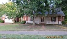 6000 Diplomat Pl Memphis, TN 38134