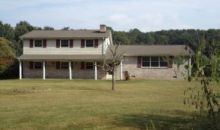 142 Old Buffalo Rd Johnson City, TN 37601