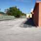 11010 N 30th St, Tampa, FL 33612 ID:271657