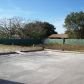 11010 N 30th St, Tampa, FL 33612 ID:271658