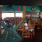 11010 N 30th St, Tampa, FL 33612 ID:271661