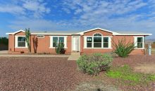 1106 North 193rd Avenue Buckeye, AZ 85326