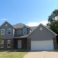 4540 Kingston Court, Saint Louis, MO 63115 ID:857319