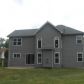 4540 Kingston Court, Saint Louis, MO 63115 ID:857320
