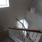 4540 Kingston Court, Saint Louis, MO 63115 ID:857321