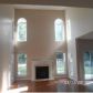 4540 Kingston Court, Saint Louis, MO 63115 ID:857322