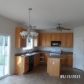 4540 Kingston Court, Saint Louis, MO 63115 ID:857323