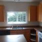 4540 Kingston Court, Saint Louis, MO 63115 ID:857324
