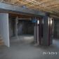 4540 Kingston Court, Saint Louis, MO 63115 ID:857326
