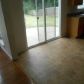 4540 Kingston Court, Saint Louis, MO 63115 ID:857327
