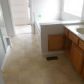 4540 Kingston Court, Saint Louis, MO 63115 ID:857328
