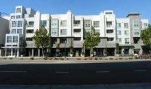 1655 N California Blvd Apt 127 Walnut Creek, CA 94596