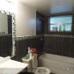 8341 Sands Point Blvd # 110, Fort Lauderdale, FL 33321 ID:904203