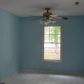 4855 Forest Dr, Loris, SC 29569 ID:267159