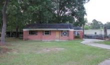 4603 Rosa L Parks A Montgomery, AL 36105