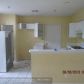 10871 Sea Hibiscus Ln # 10871, Fort Lauderdale, FL 33321 ID:904222