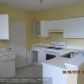 10871 Sea Hibiscus Ln # 10871, Fort Lauderdale, FL 33321 ID:904223