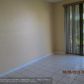 10871 Sea Hibiscus Ln # 10871, Fort Lauderdale, FL 33321 ID:904225