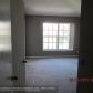 10871 Sea Hibiscus Ln # 10871, Fort Lauderdale, FL 33321 ID:904226