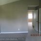 10871 Sea Hibiscus Ln # 10871, Fort Lauderdale, FL 33321 ID:904227