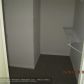 10871 Sea Hibiscus Ln # 10871, Fort Lauderdale, FL 33321 ID:904228