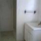 1651 Carnes Wilson Rd, Lancaster, SC 29720 ID:904234