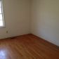 2350 Highway 701 Nor, Loris, SC 29569 ID:109416