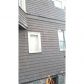 31 Everton St, Boston, MA 02121 ID:480966