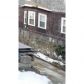 31 Everton St, Boston, MA 02121 ID:480967