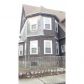 31 Everton St, Boston, MA 02121 ID:480973