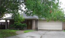 6718 Cottonwood St Corpus Christi, TX 78413