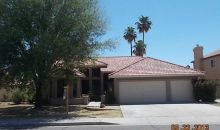 8759 S Maple Ave Tempe, AZ 85284