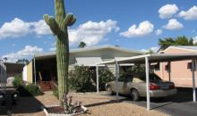 2609 W Southern 13 Tempe, AZ 85282