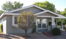 2401 W. Southern Avenue #477 Tempe, AZ 85282