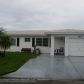 8208 NW 58TH CT, Fort Lauderdale, FL 33321 ID:904409