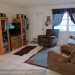 8208 NW 58TH CT, Fort Lauderdale, FL 33321 ID:904410