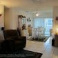 8208 NW 58TH CT, Fort Lauderdale, FL 33321 ID:904411