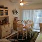 8208 NW 58TH CT, Fort Lauderdale, FL 33321 ID:904412