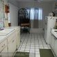 8208 NW 58TH CT, Fort Lauderdale, FL 33321 ID:904413