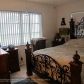8208 NW 58TH CT, Fort Lauderdale, FL 33321 ID:904417
