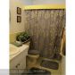 8208 NW 58TH CT, Fort Lauderdale, FL 33321 ID:904418