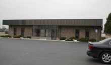 2274 and 2284 Enterprise Drive Mount Pleasant, MI 48858