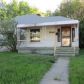 3648 Kinnear Ave, Indianapolis, IN 46218 ID:427114