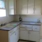 3648 Kinnear Ave, Indianapolis, IN 46218 ID:427115
