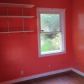 3648 Kinnear Ave, Indianapolis, IN 46218 ID:427117