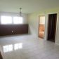 961 Nottingham Ln, Crystal Lake, IL 60014 ID:751919